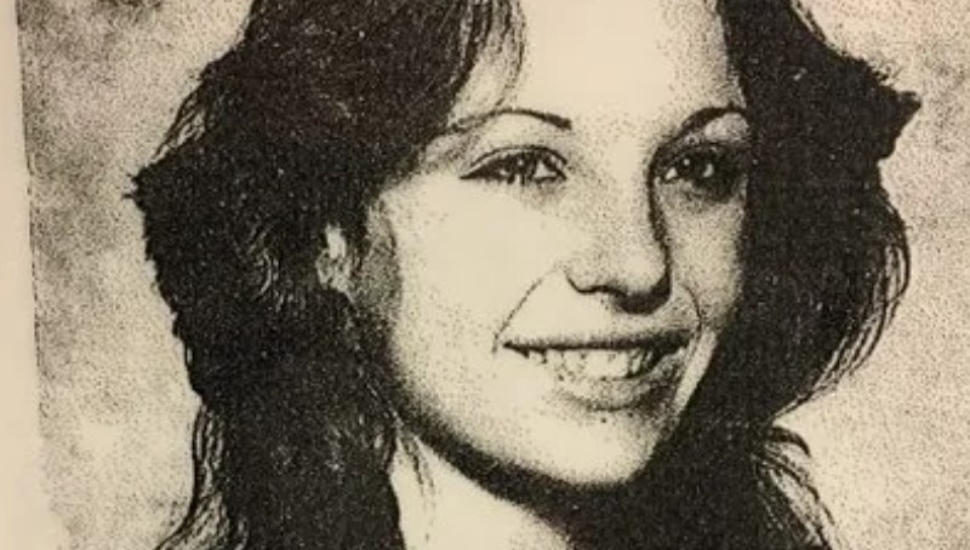Suspect Charged This Week in 40-Year-Old Marcus Hook Murder Case