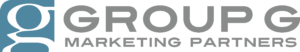 Group G Partners Logo