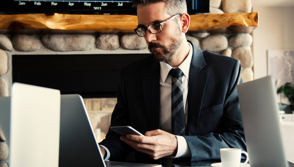 The 10 Highest Paying Non-Medical Jobs Around Philadelphia