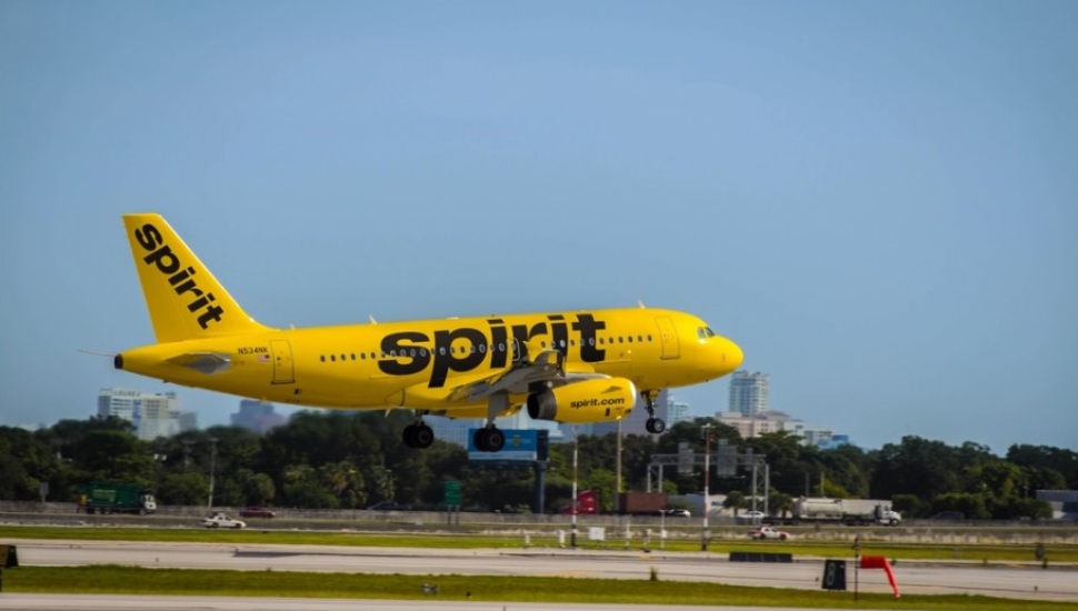 Frontier-Spirit Merger Looks Like a Win-Win for Philadelphia Region