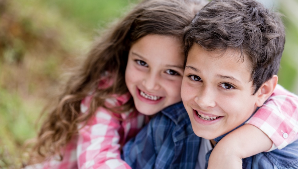 Legal Matters: 2022 Changes To Pennsylvania Child Support Guidelines: What You Need To Know Now