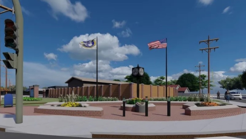 PUC OKs PECO Gas Facility in Broomall That Was Rejected by Marple Zoning Board