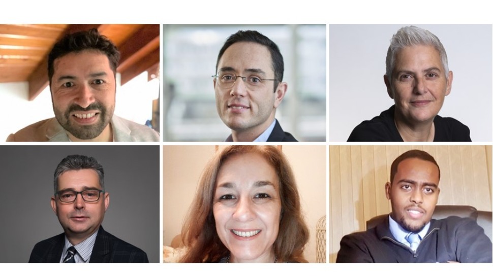 College Professors All Over the Globe Champion Qlik’s Software and Methodologies to Drive Data Literacy