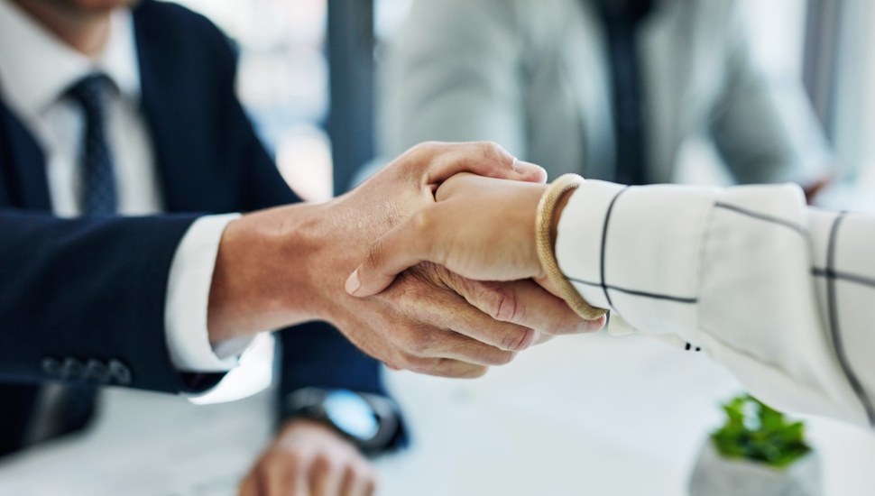 mergers and acquisitions
