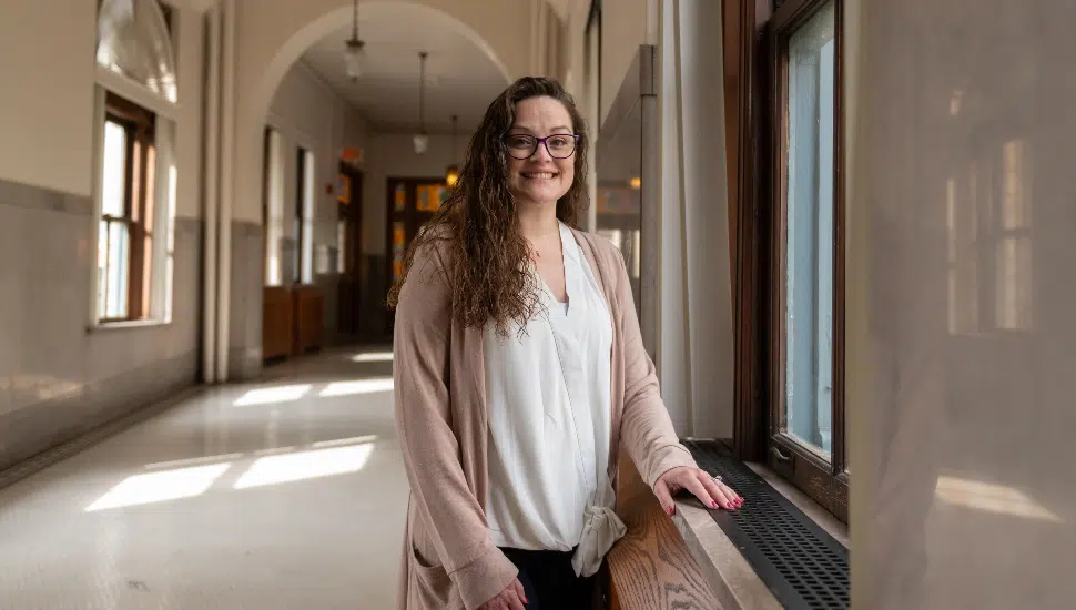Immaculata to Host Undergrad Open House on April 23
