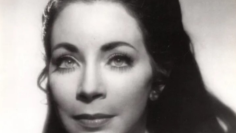 Margaret Hollinger