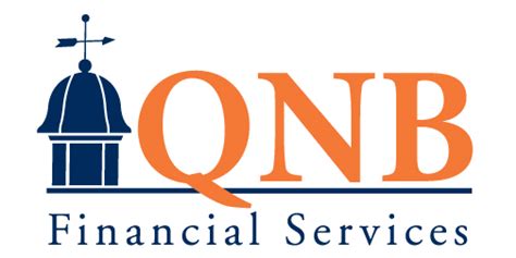 QNB Bank Logo