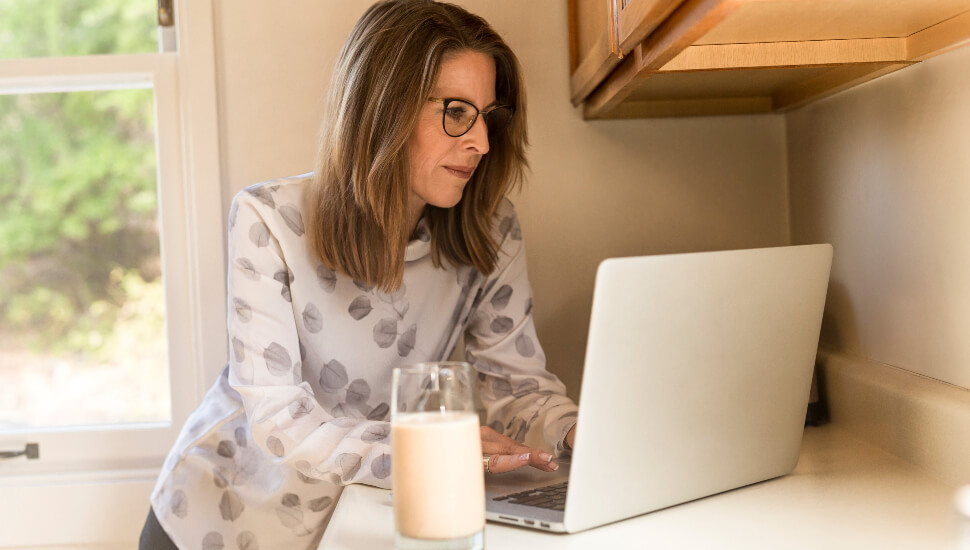Top Job Boards for Finding Remote Work
