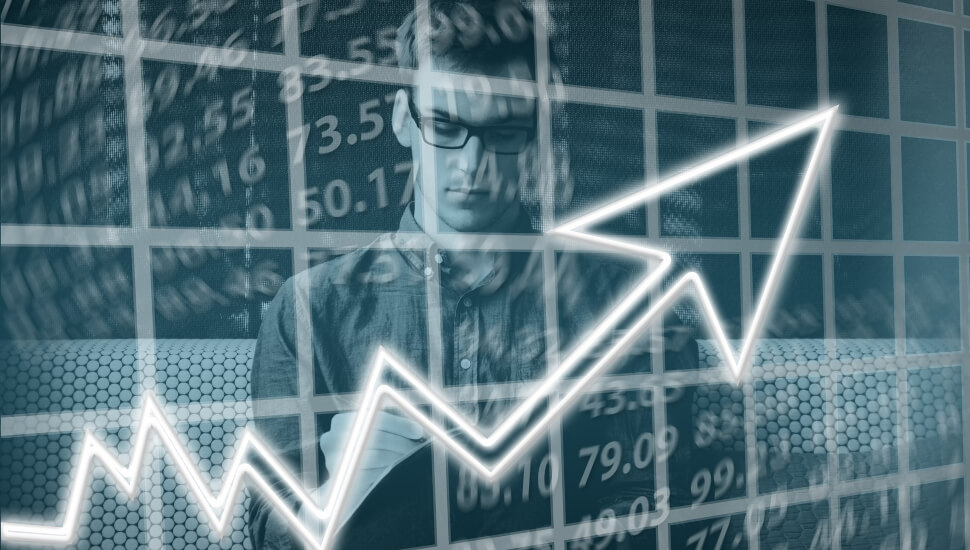 Investor Graph