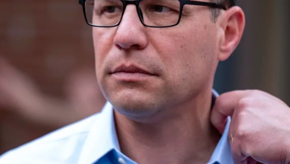 Attorney General Josh Shapiro Files Court Statement in Support of William Penn Lawsuit