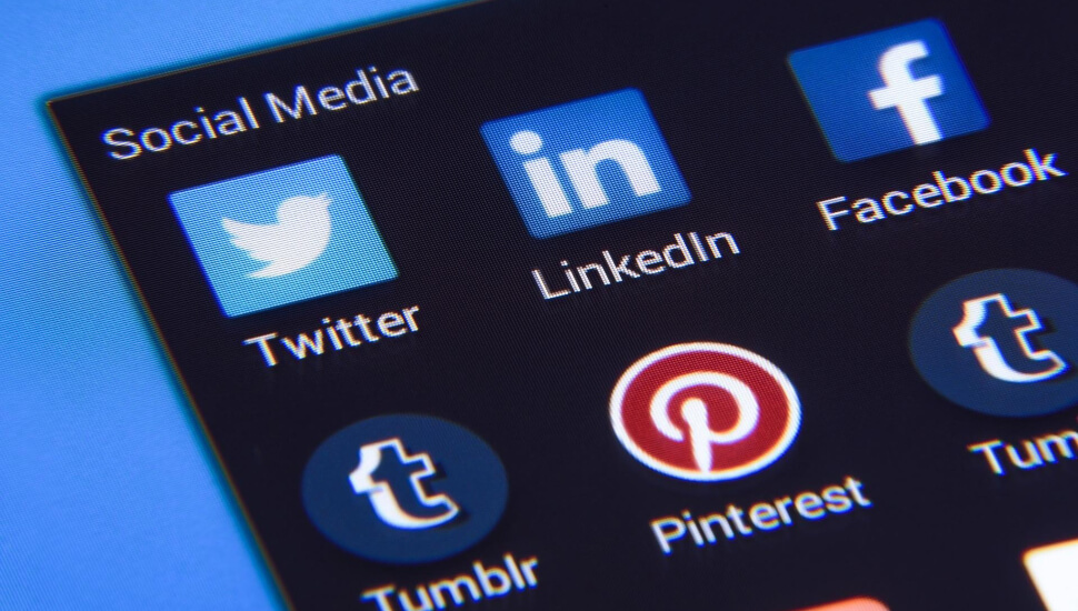 LinkedIn