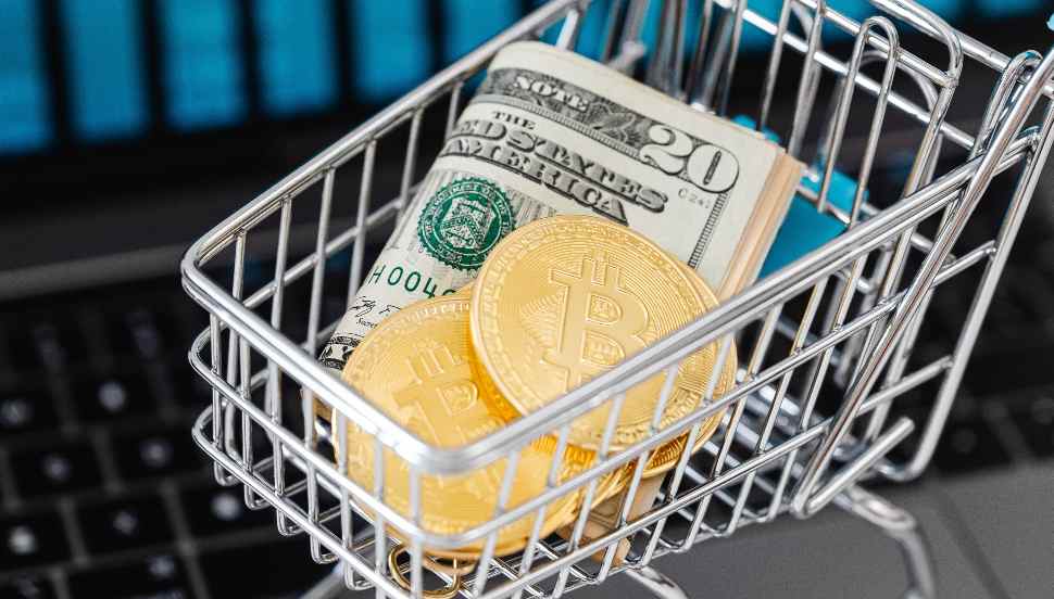Climbing Grocery Costs Has Us Peeling off More Green to Purchase Greens… and Other Staples
