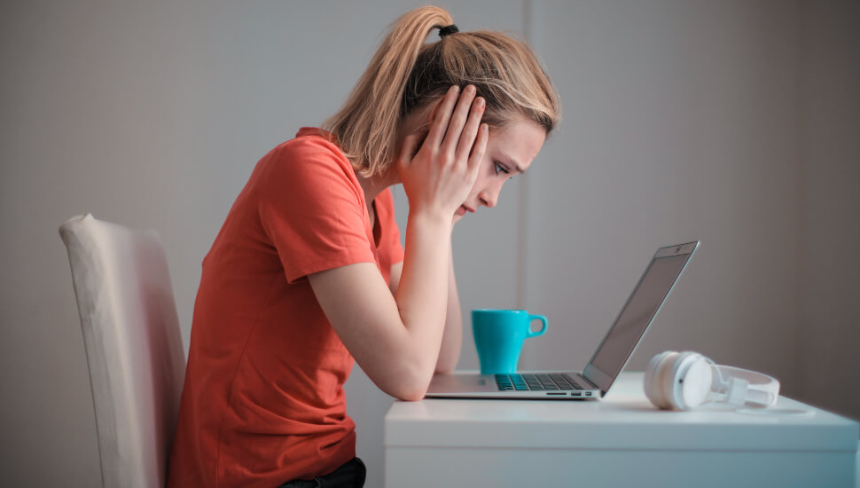 5 Signs You’re Quietly Being Demoted, and What You Can Do About It