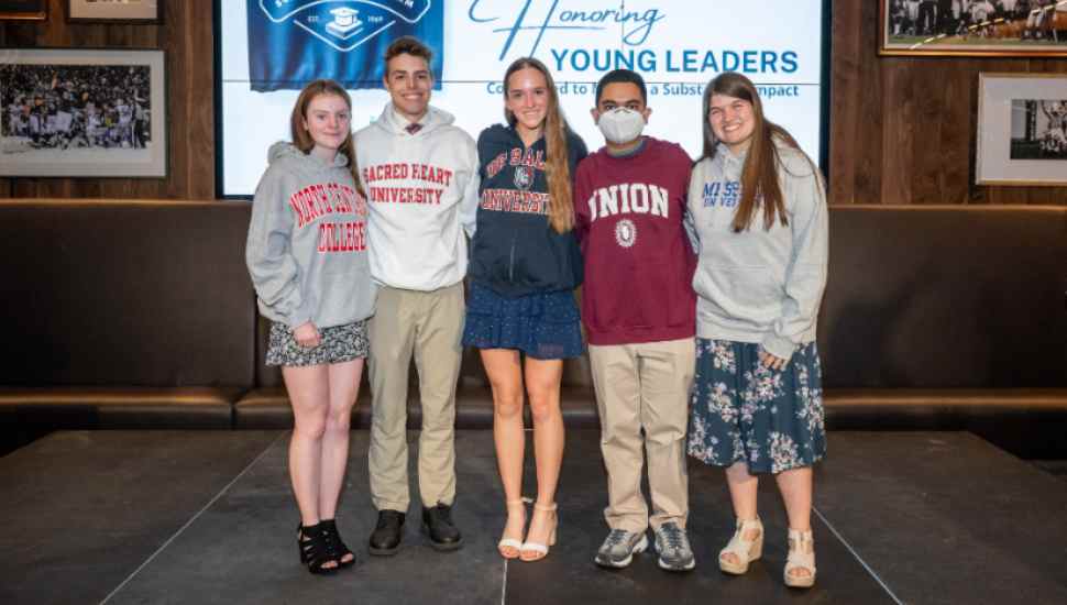 students
