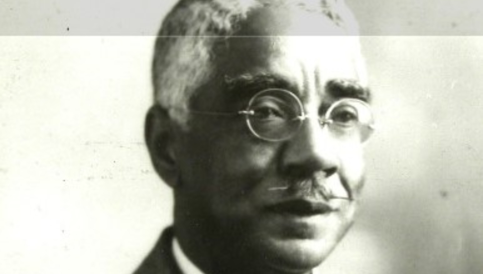 William Ridley