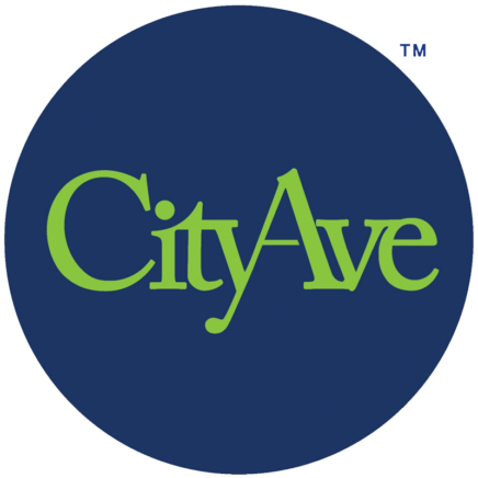 City-Ave-Logo-Knockout.png