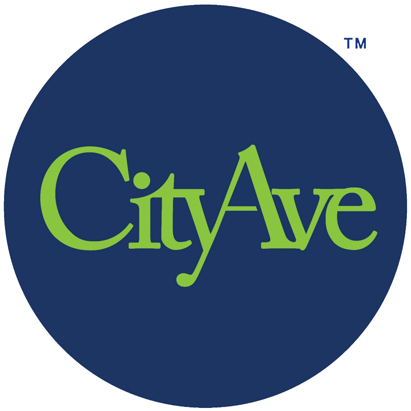 City-Ave-Logo-Knockout.png