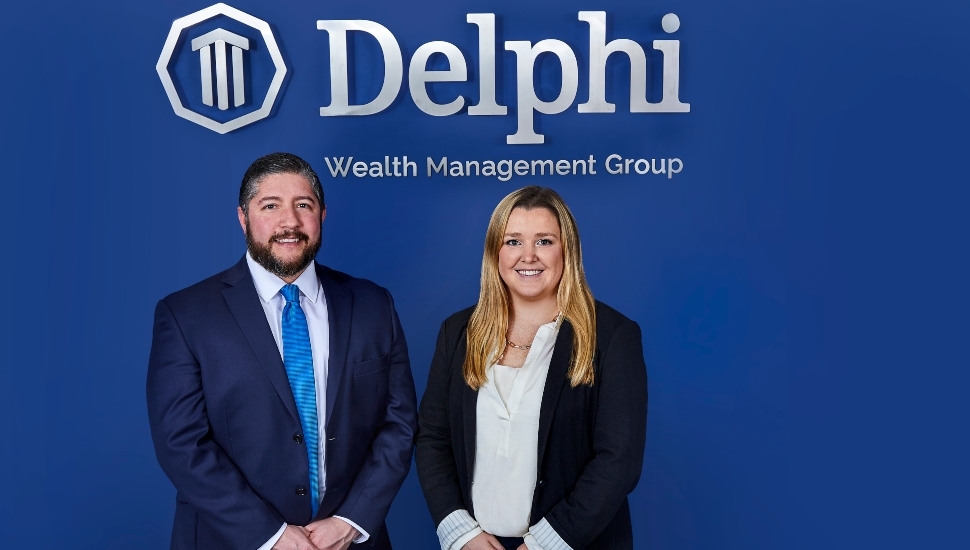 Glen Mills Advisor Joins Delphi Wealth Management at New Exton Offices