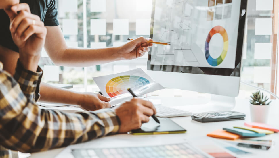 The 4 Career Skills that Will Make Irresistible in Today’s Job Market