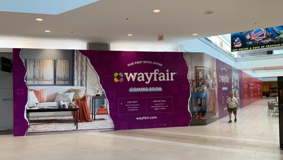wayfair