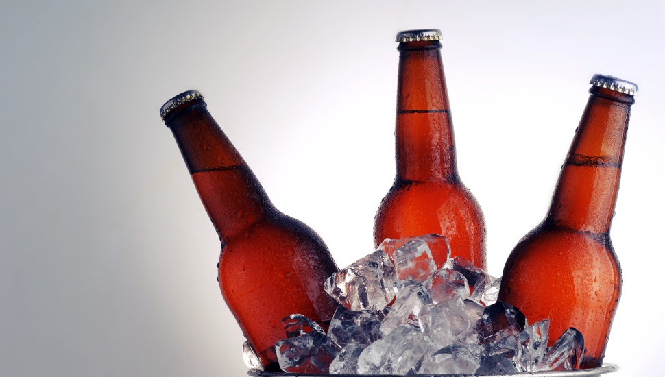 Potential Beer Shortage Ends as Union, Beer Distributors Reach Agreement