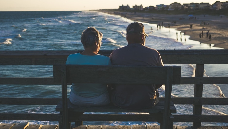retirement income