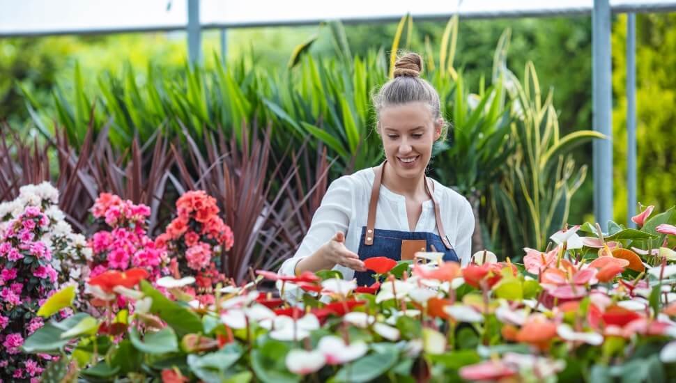5 Tips for Managing a Part-time Job When You’re Already Employed Full-time