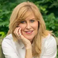 Christine Miles