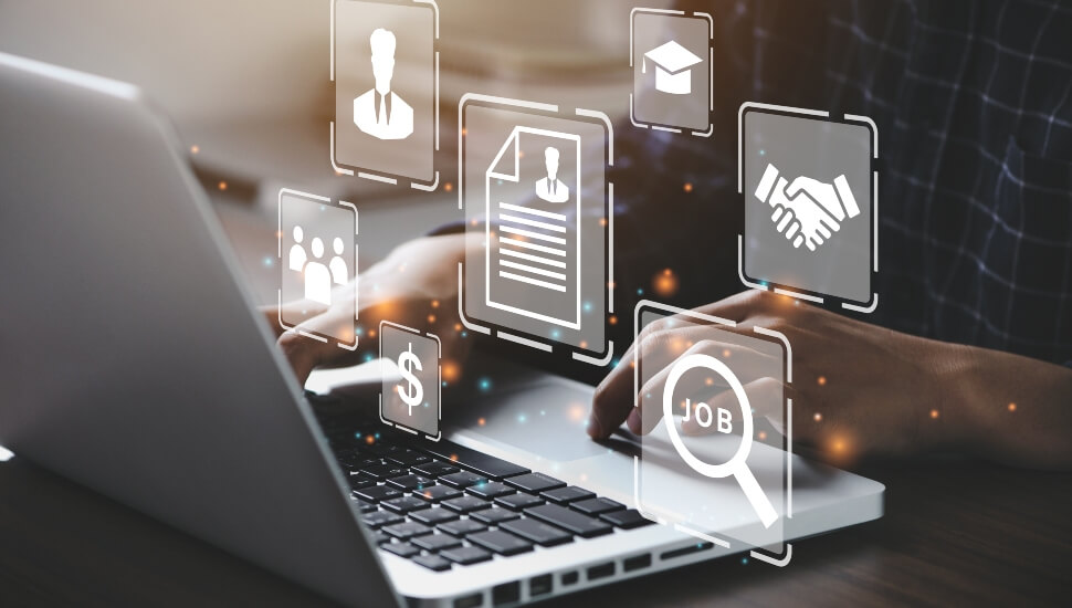 How to Find Companies That Are Hiring Now