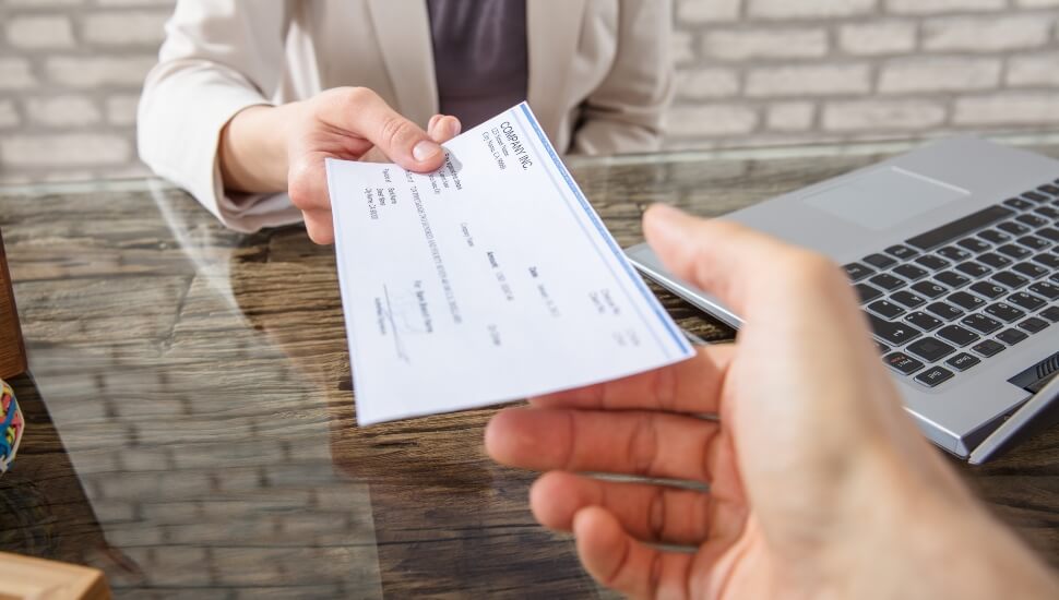 Best Strategies for Negotiating a Higher Starting Salary