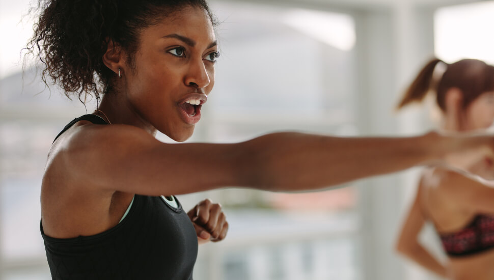 10 Tips to Stay Motivated When Life is Tough