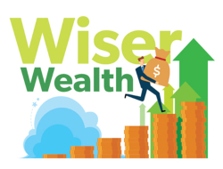 Wiser Wealth Logo