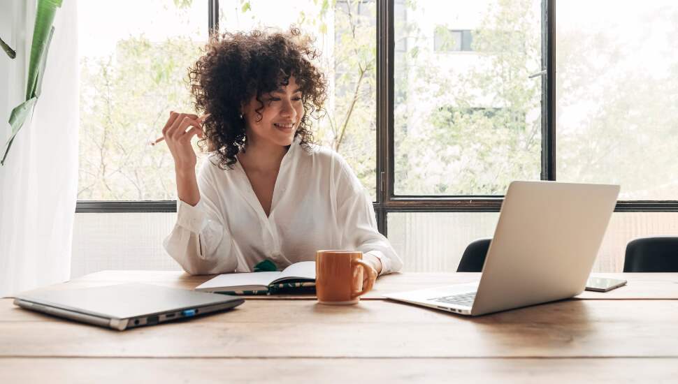 Could that Remote Job Listing be Misleading You About it Actually Being Remote?