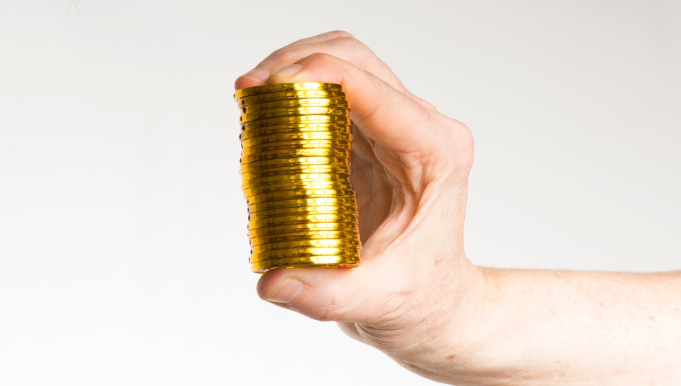 Delaware County Ranks Near Top in Purchasing Power in PA