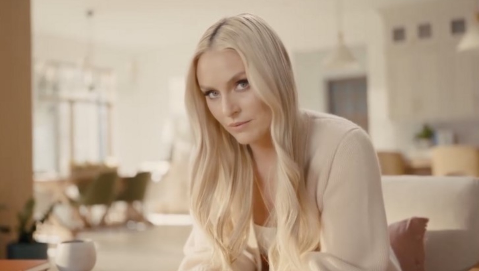Drug Firm Headquartered in Radnor Hires Lindsey Vonn as Spokesperson
