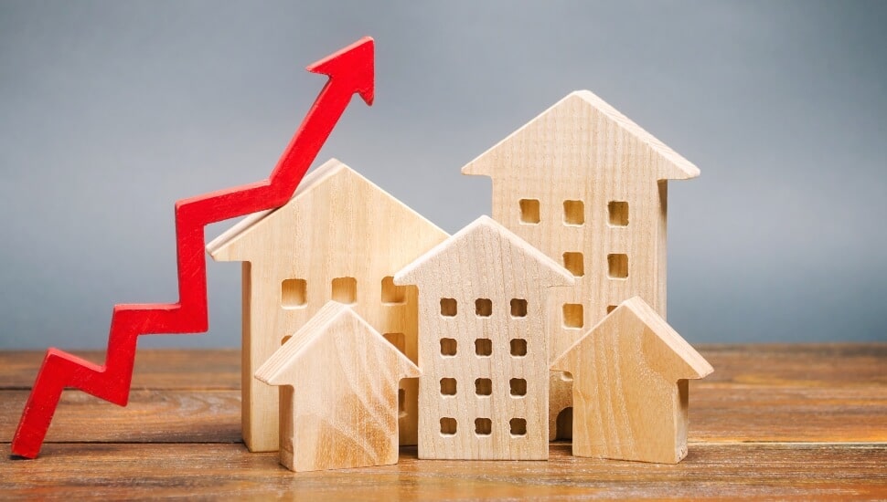 Single-Asset Real Estate Investing Is On An Innovation Run