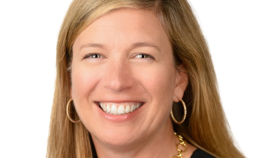 Essential Utilities Assigns $143 Million Improvement Project to ‘Valuable Member of Leadership Team’