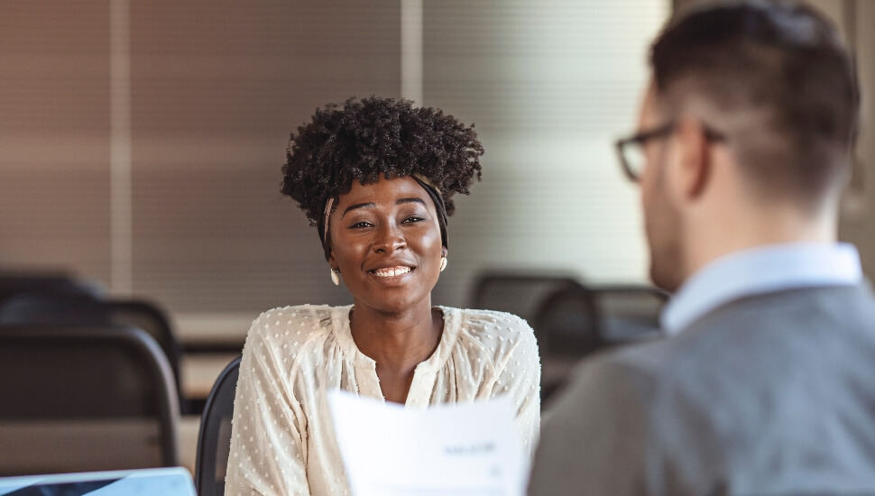 How to Respond to 5 Common Tricky Interview Questions