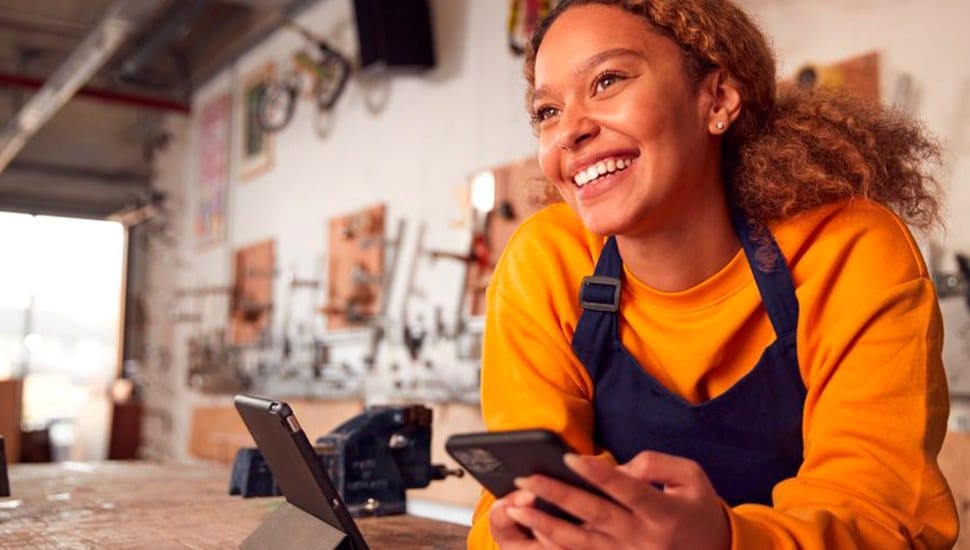 Citadel Credit Union Offers Advice for Getting Your Business Back Up and Running After COVID-19