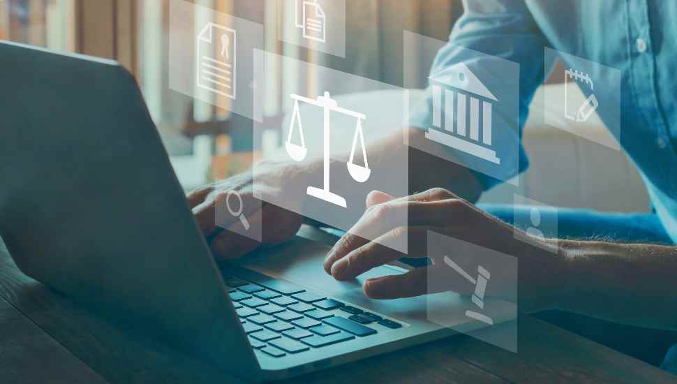 Legal Matters: The Importance of Corporate Check-Ups for New Entrepreneurs