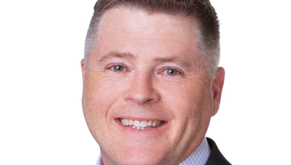 C&N Welcomes Dan Hines as Vice President; Senior Commercial Lending Relationship Manager