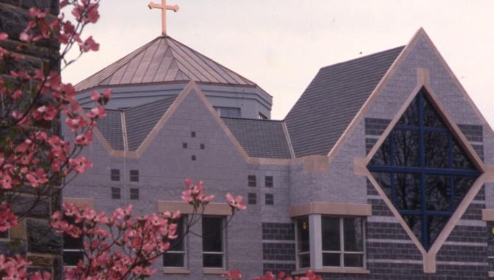 Villanova University College of Liberal Arts and Sciences