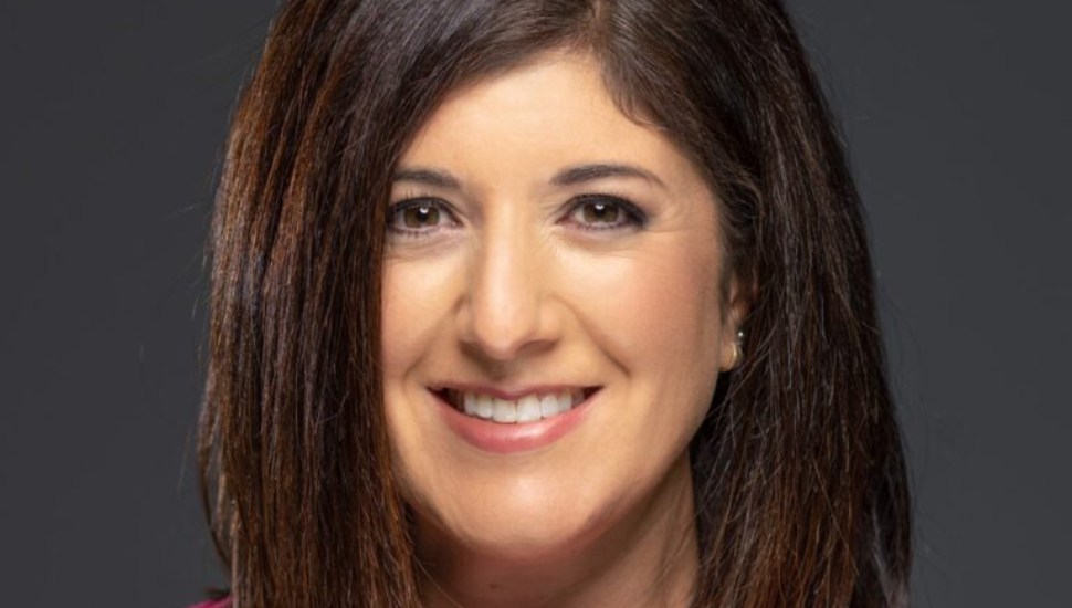 Elyse Lupin, Pres., Founder of Elysium Marketing Group, Joins Center for Loss and Bereavement Board
