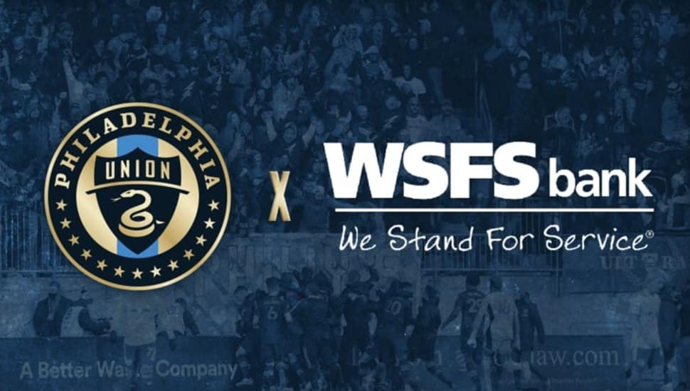 union wsfs bank partnership