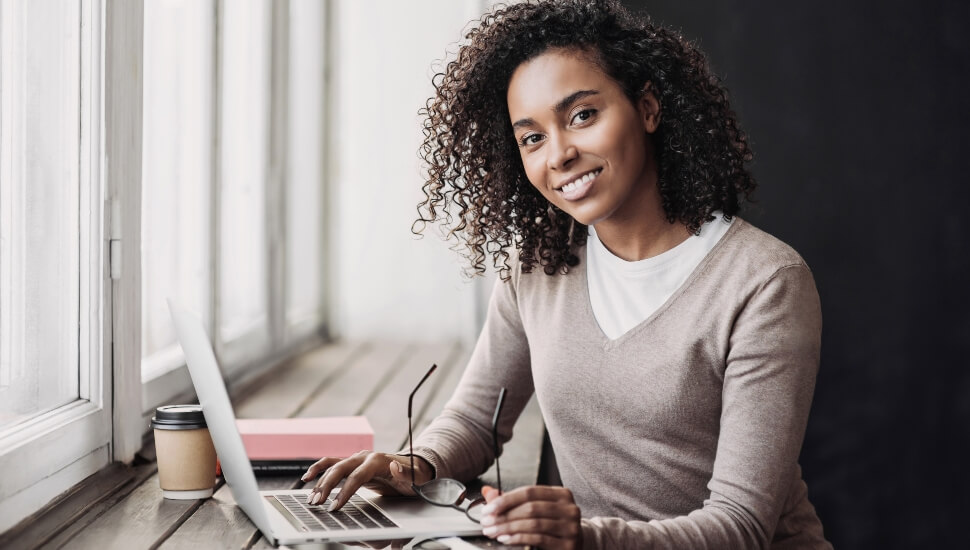 Could Renting an Office Make You More Productive than Working from Home?