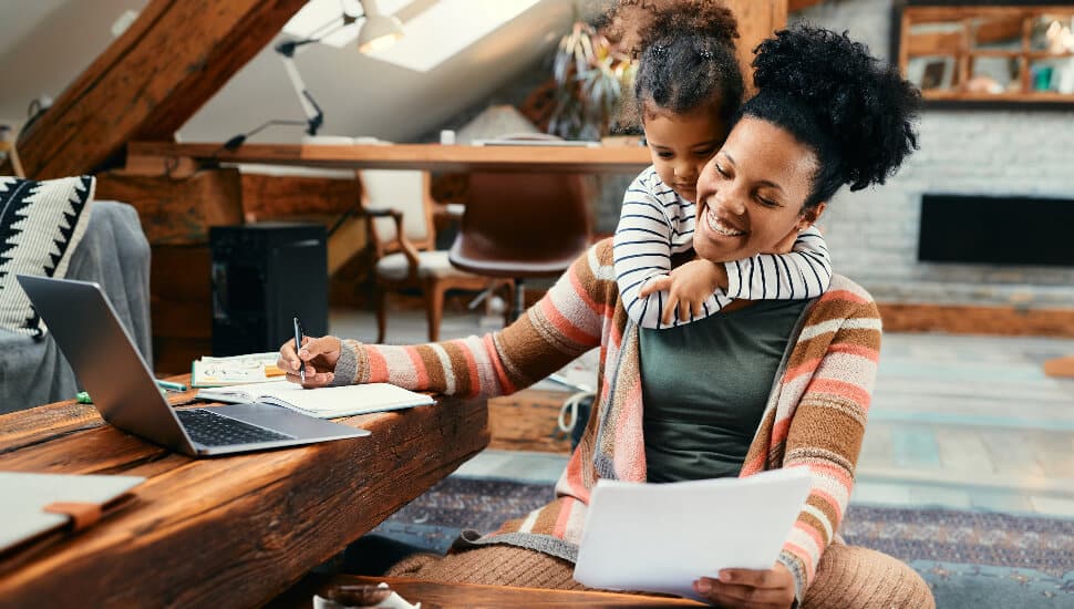 The State of Remote Work in 2022: Here are the Stats and Facts