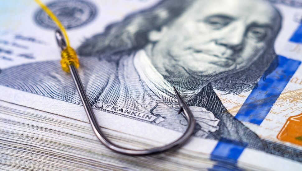 Investing in Hedge Funds