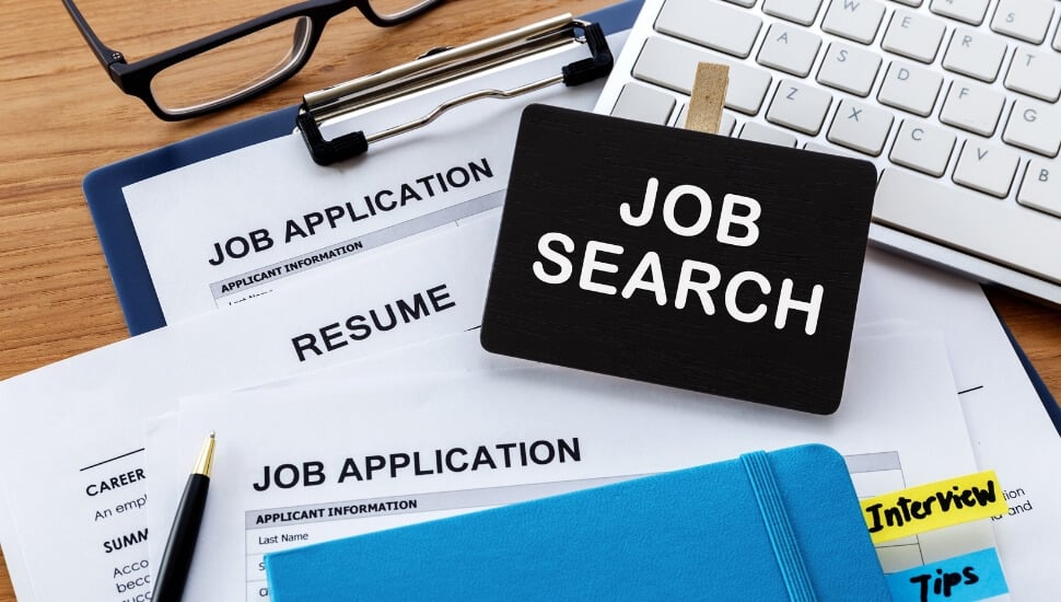 LinkedIn Insider Secrets and Resources for Job Seekers and Hiring Managers