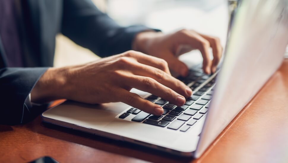 Here’s How To Write a Cover Letter When You’re Not Fully Qualified