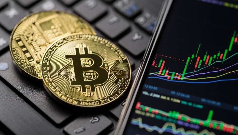 Despite Losing 60% of its Value this Year, Experts Say Bitcoin Could Rebound Big in 2023
